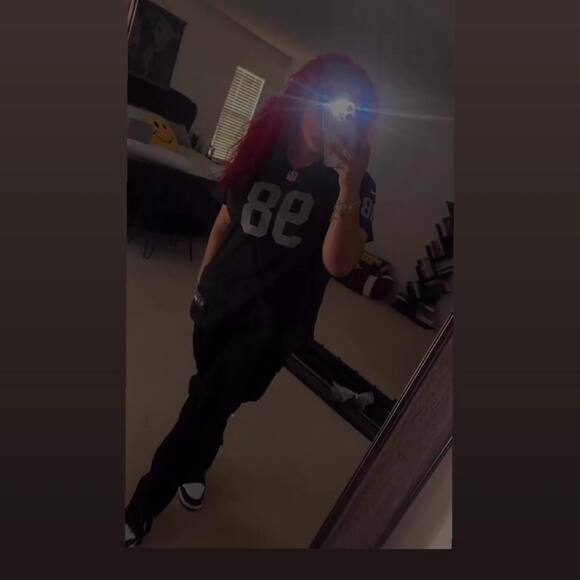 taniaavila859
